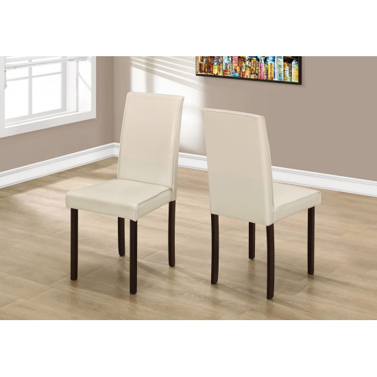 I1174 Dining Chair